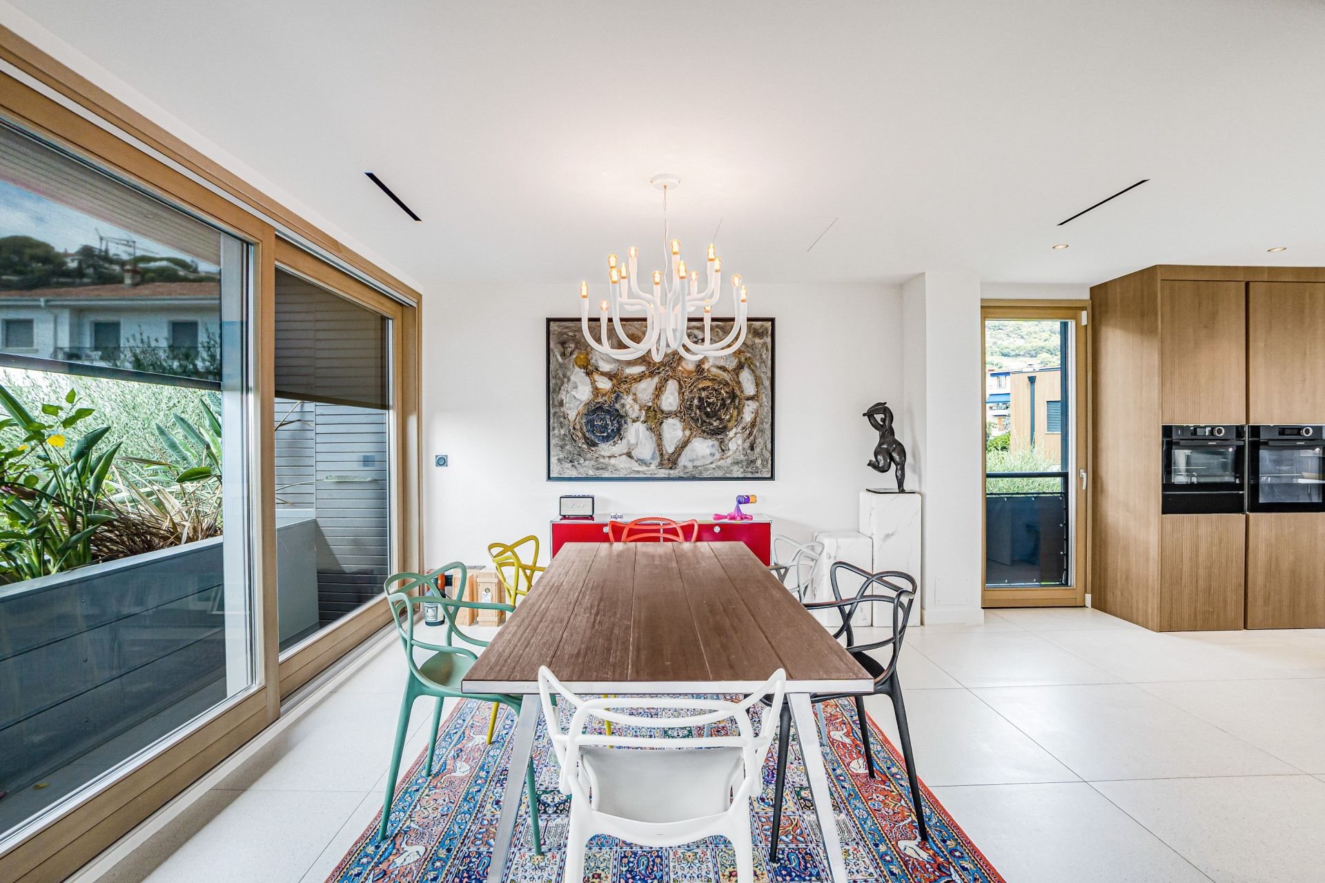 Maison à vendre, 242m², Roquebrune-Cap-Martin