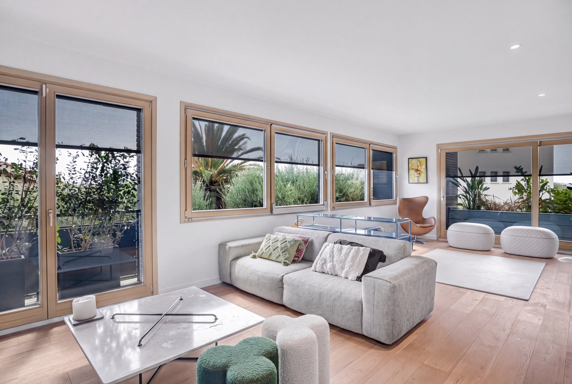 Maison à vendre, 242m², Roquebrune-Cap-Martin