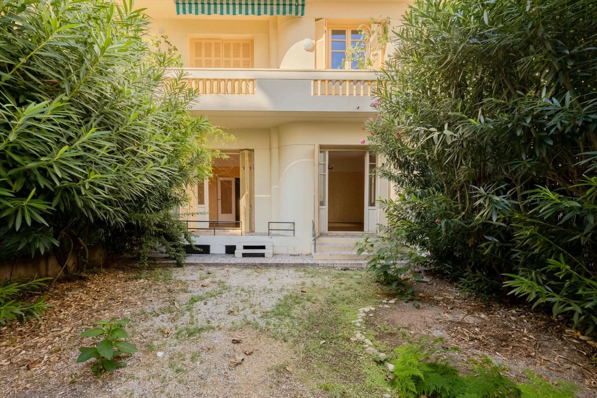 Appartement à vendre, 86m², Nice