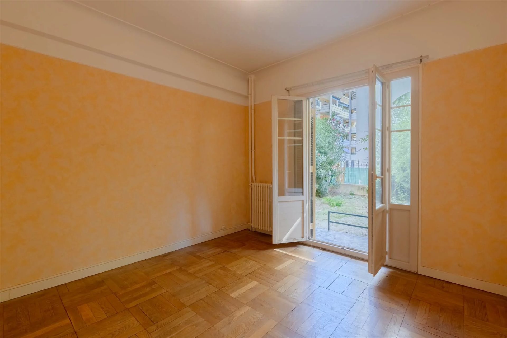 Appartement à vendre, 86m², Nice