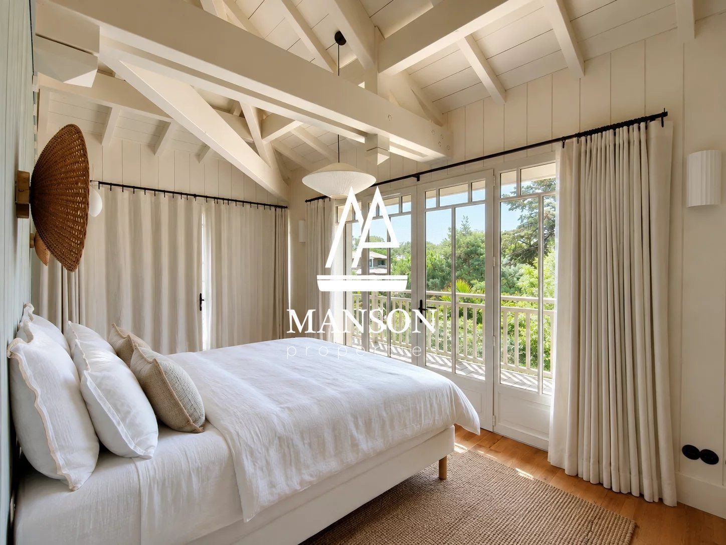 Maison à vendre, 381m², Lège-Cap-Ferret
