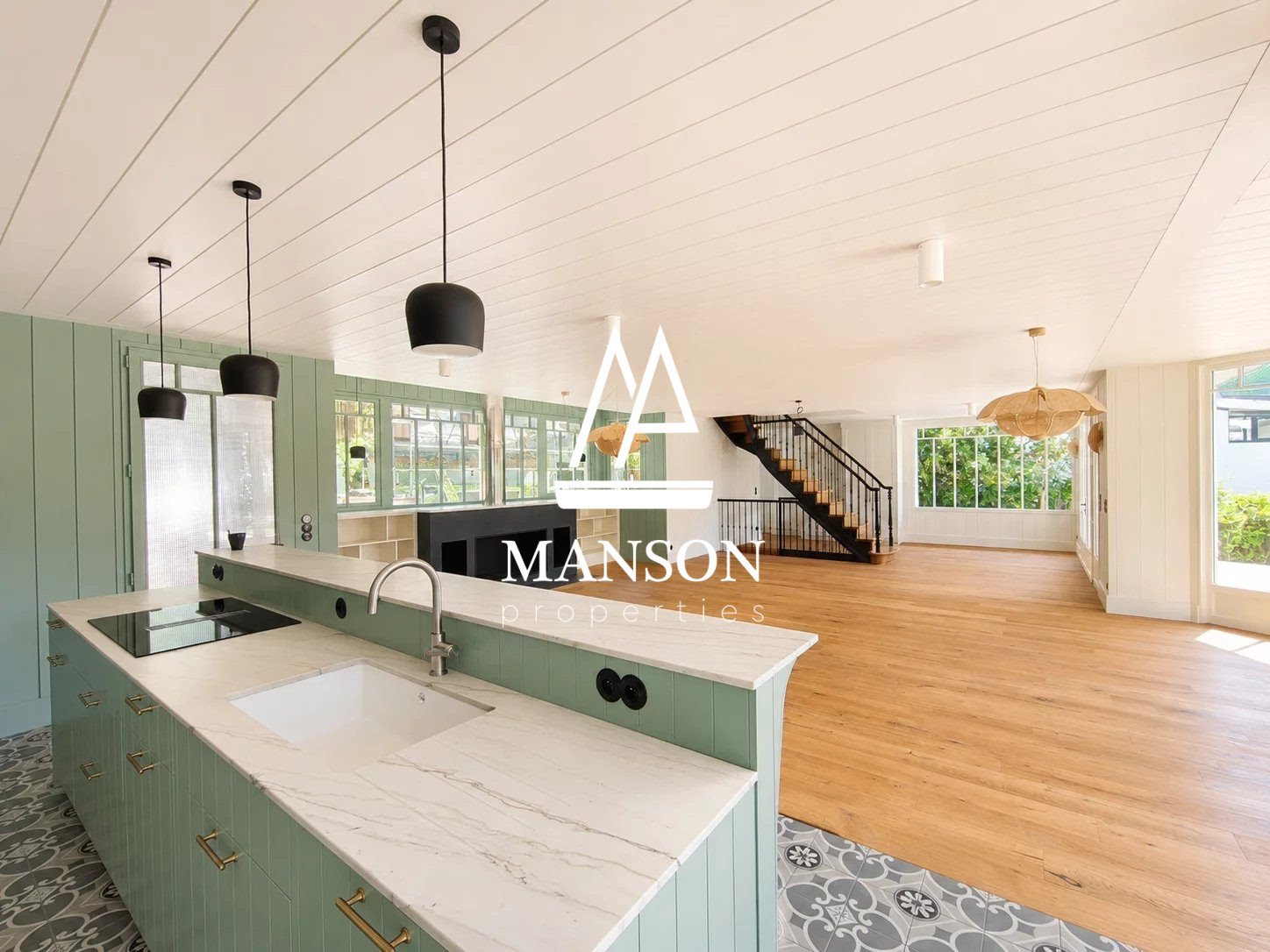 Maison à vendre, 381m², Lège-Cap-Ferret
