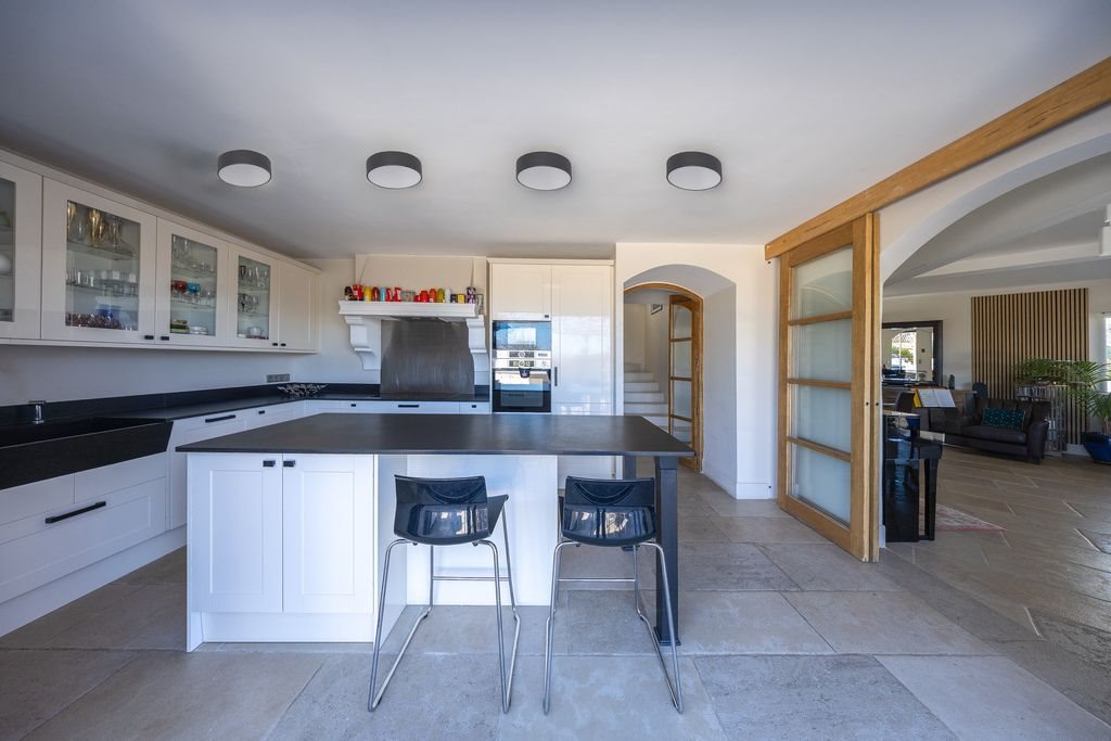 Maison à vendre, 332m², Aix-en-Provence