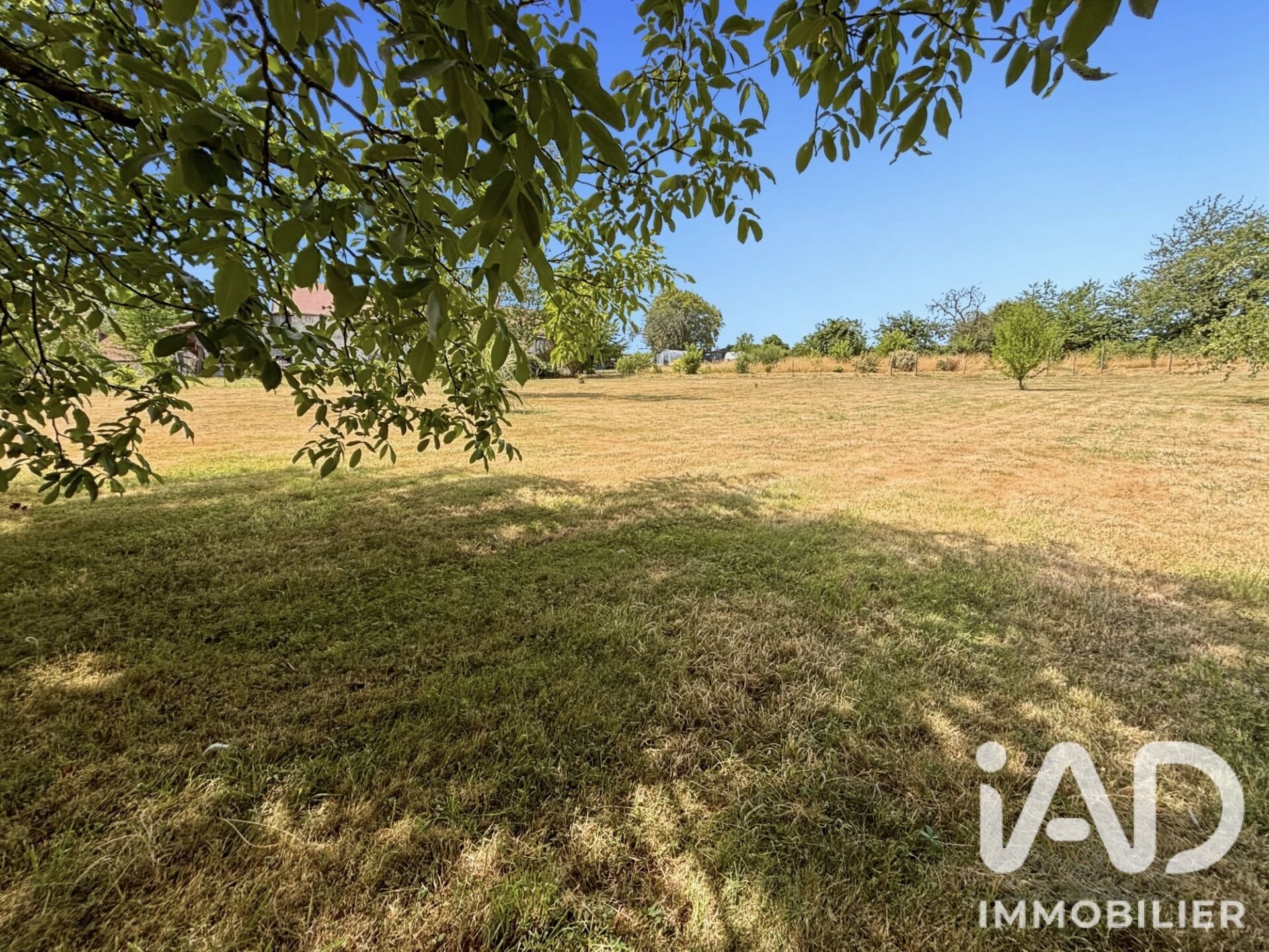Maison à vendre, 210m², Cerneux