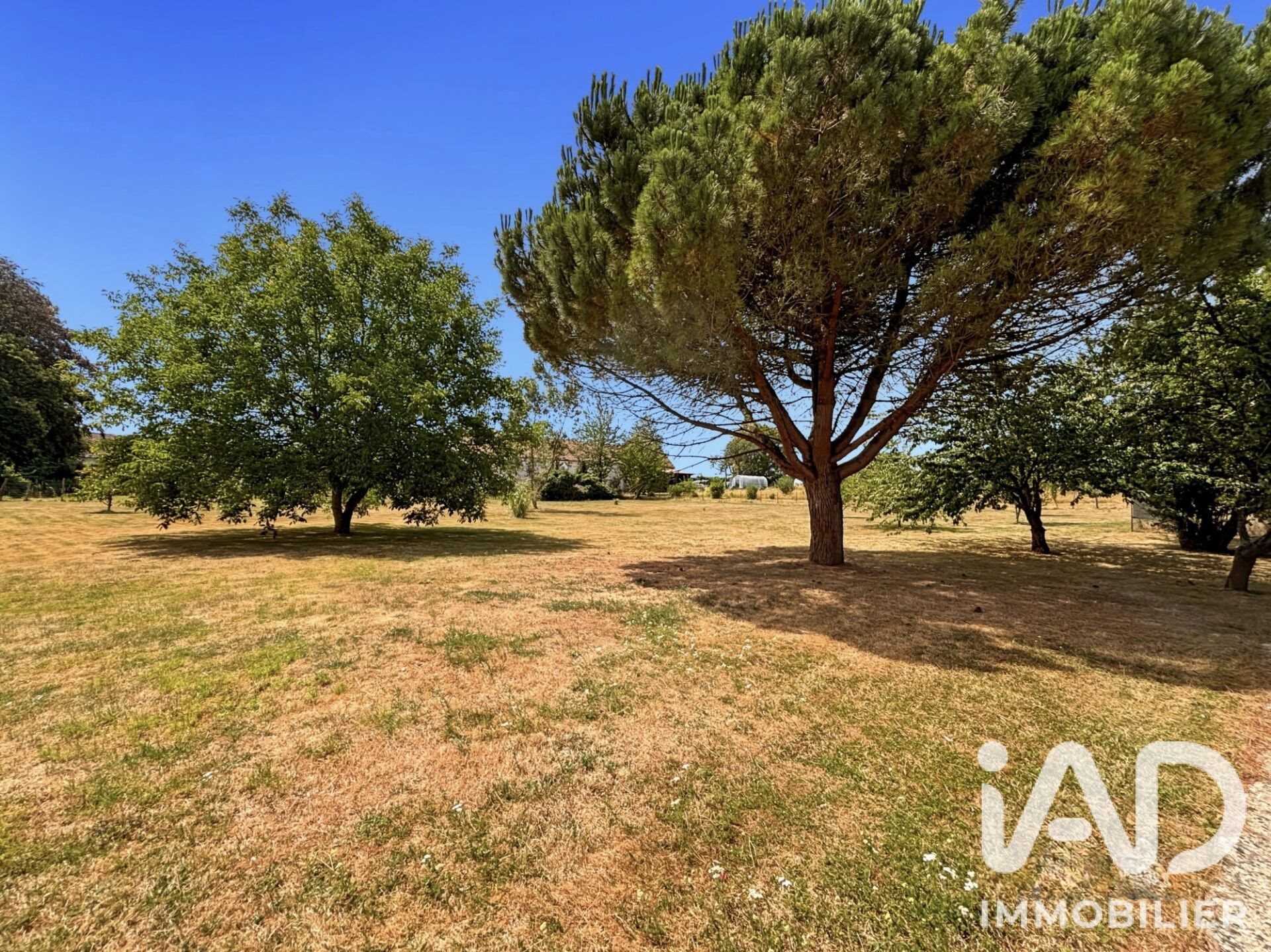 Maison à vendre, 210m², Cerneux