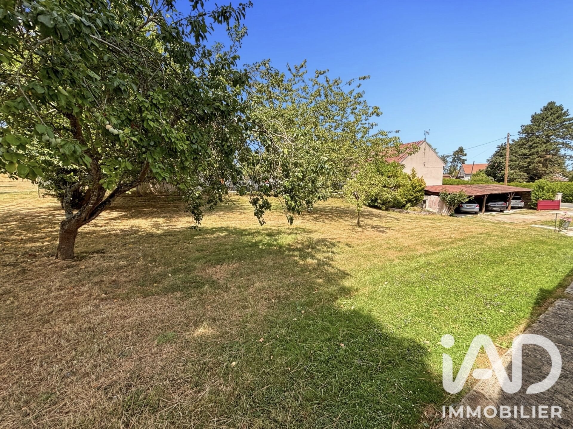 Maison à vendre, 210m², Cerneux