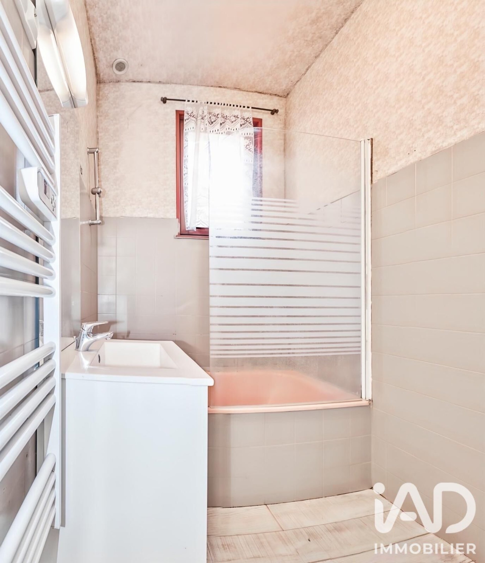 Maison à vendre, 68m², Bray-sur-Seine