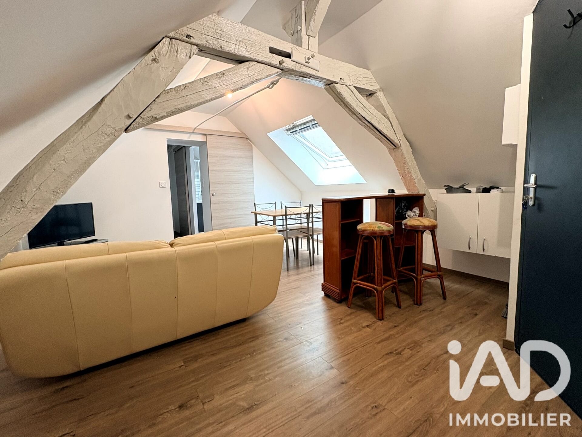 Maison à vendre, 142m², Torcé-Viviers-en-Charnie