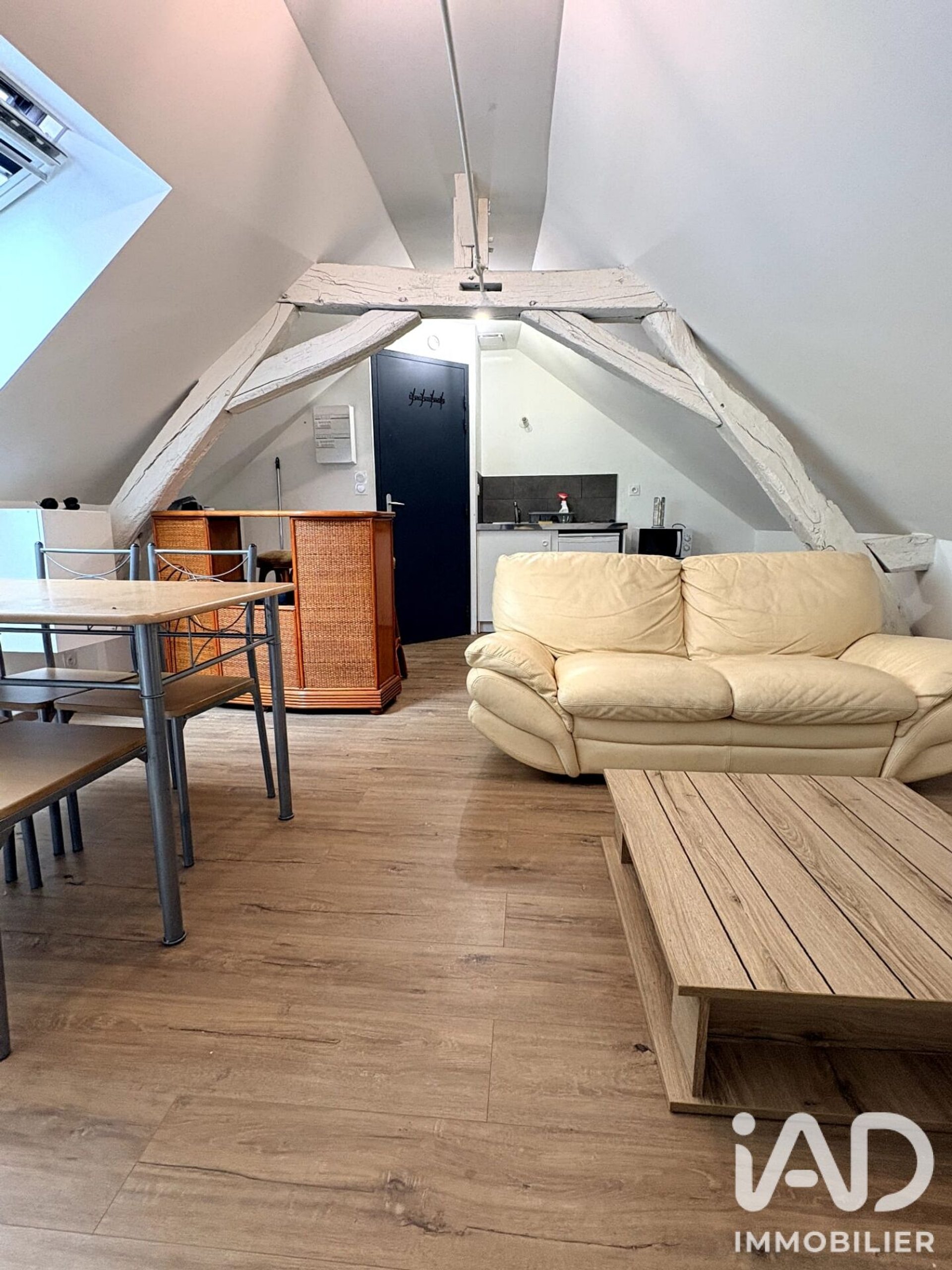 Maison à vendre, 142m², Torcé-Viviers-en-Charnie