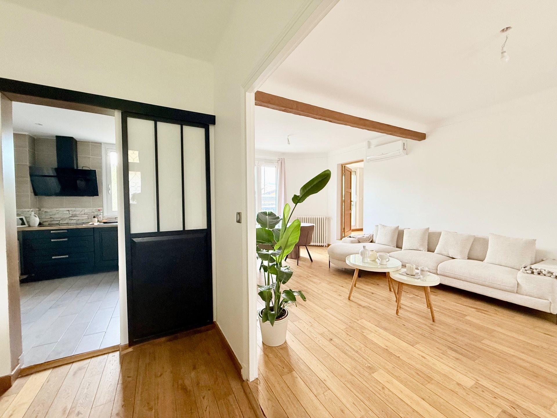 Maison à vendre, 103m², Bezons