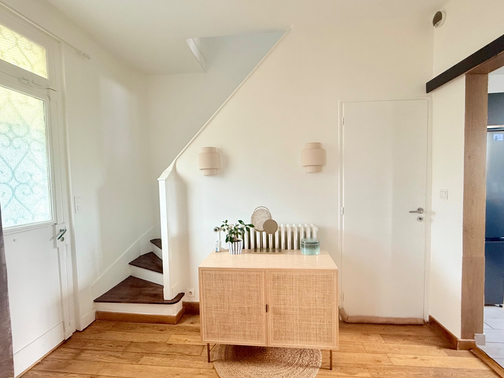 Maison à vendre, 103m², Bezons
