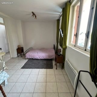 Appartement à louer, 30m², Montmorot