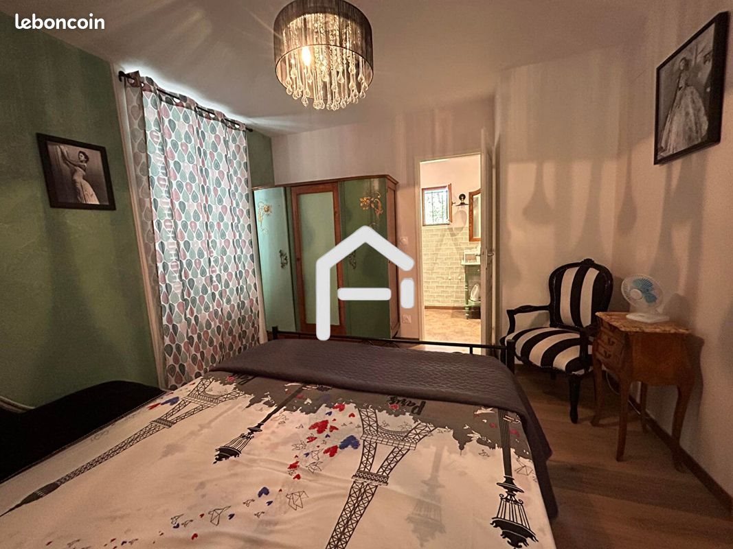 Maison à vendre, 280m², Limoges