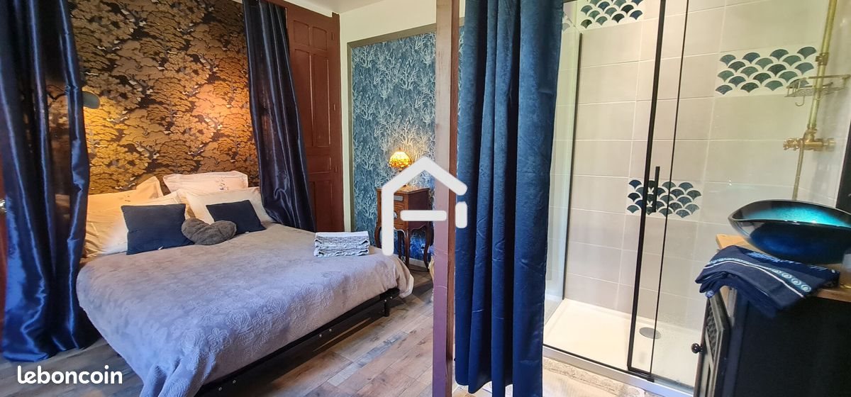 Maison à vendre, 280m², Limoges