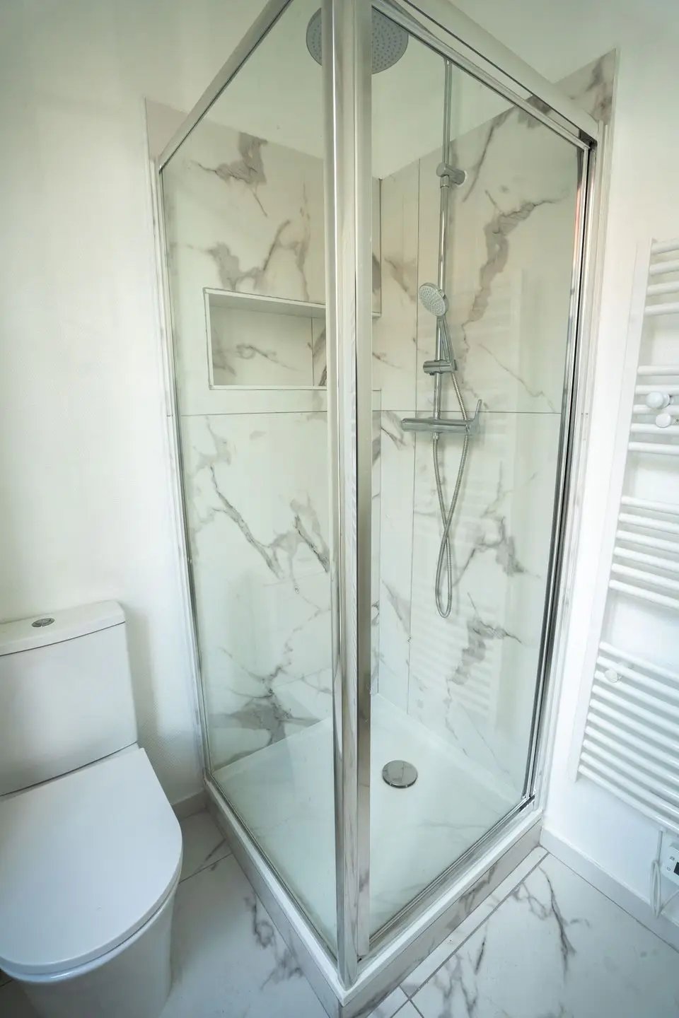 Appartement à vendre, 40m², Boulogne-Billancourt