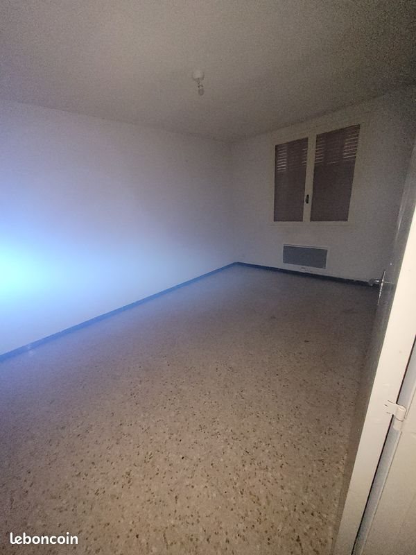 Maison à vendre, 117m², La Grand-Combe