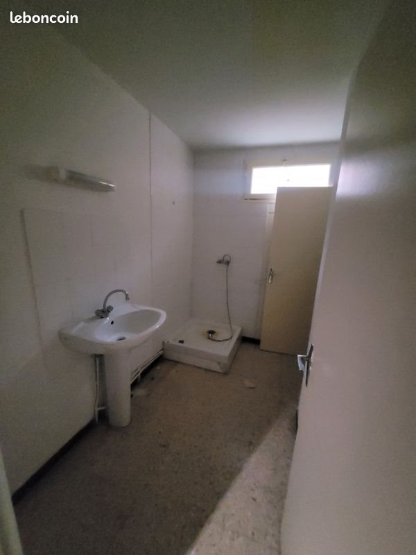 Maison à vendre, 117m², La Grand-Combe