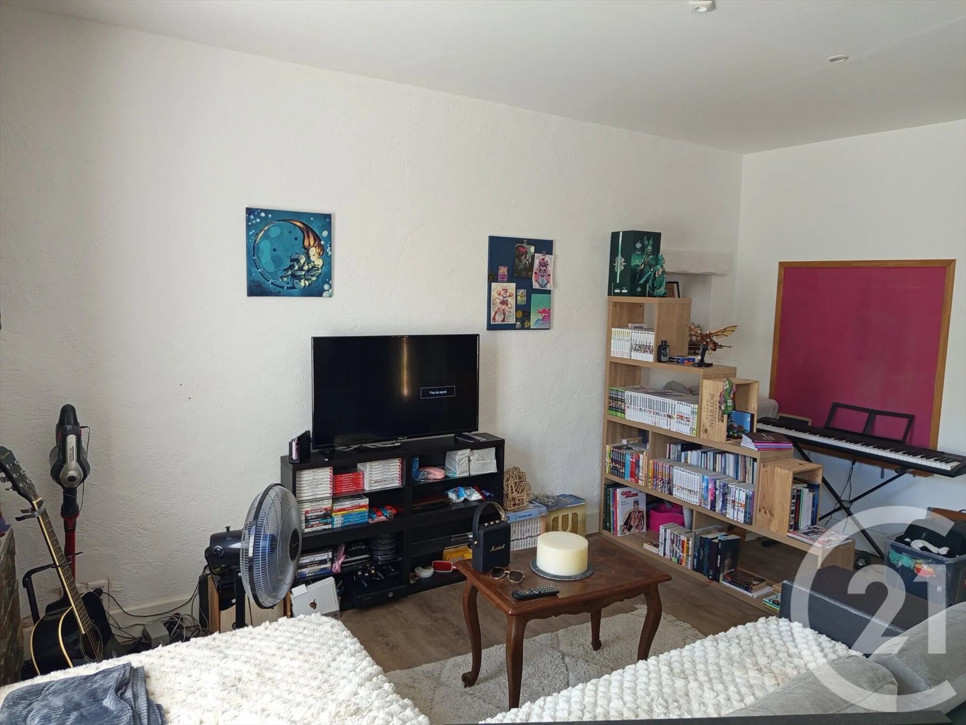 Maison à vendre, 90m², La Rochelle