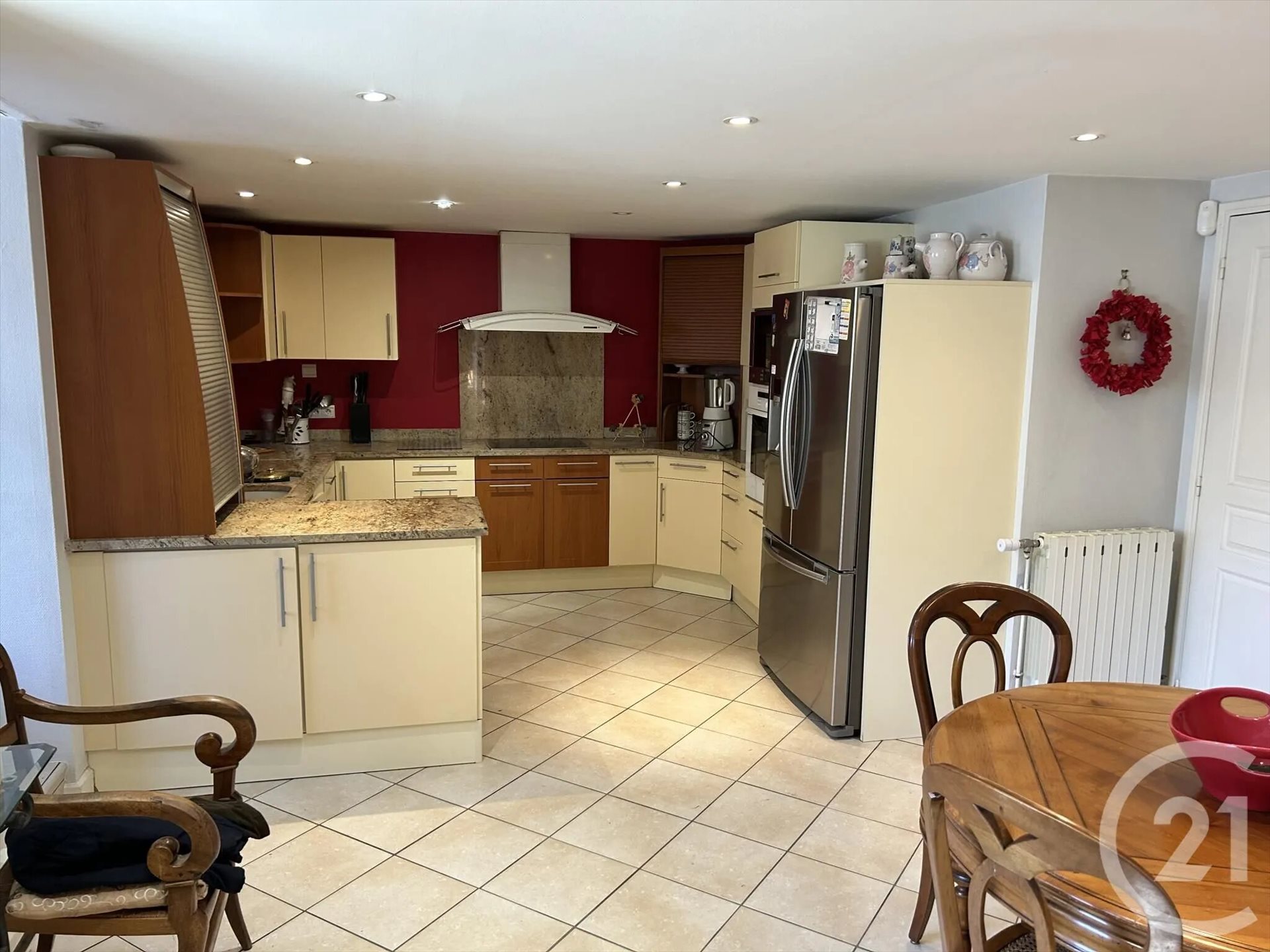 Maison à vendre, 185m², La Rochelle