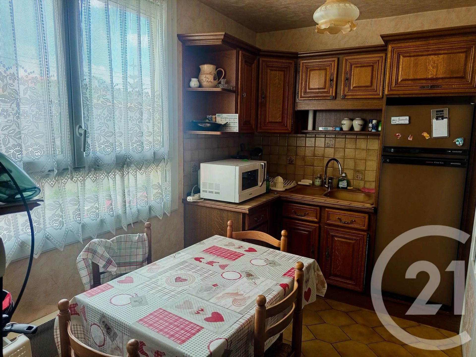 Maison à vendre, 110m², La Rochelle