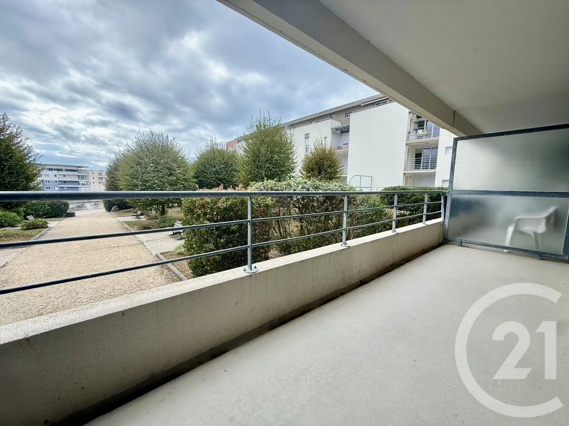 Appartement à vendre, 68m², La Rochelle