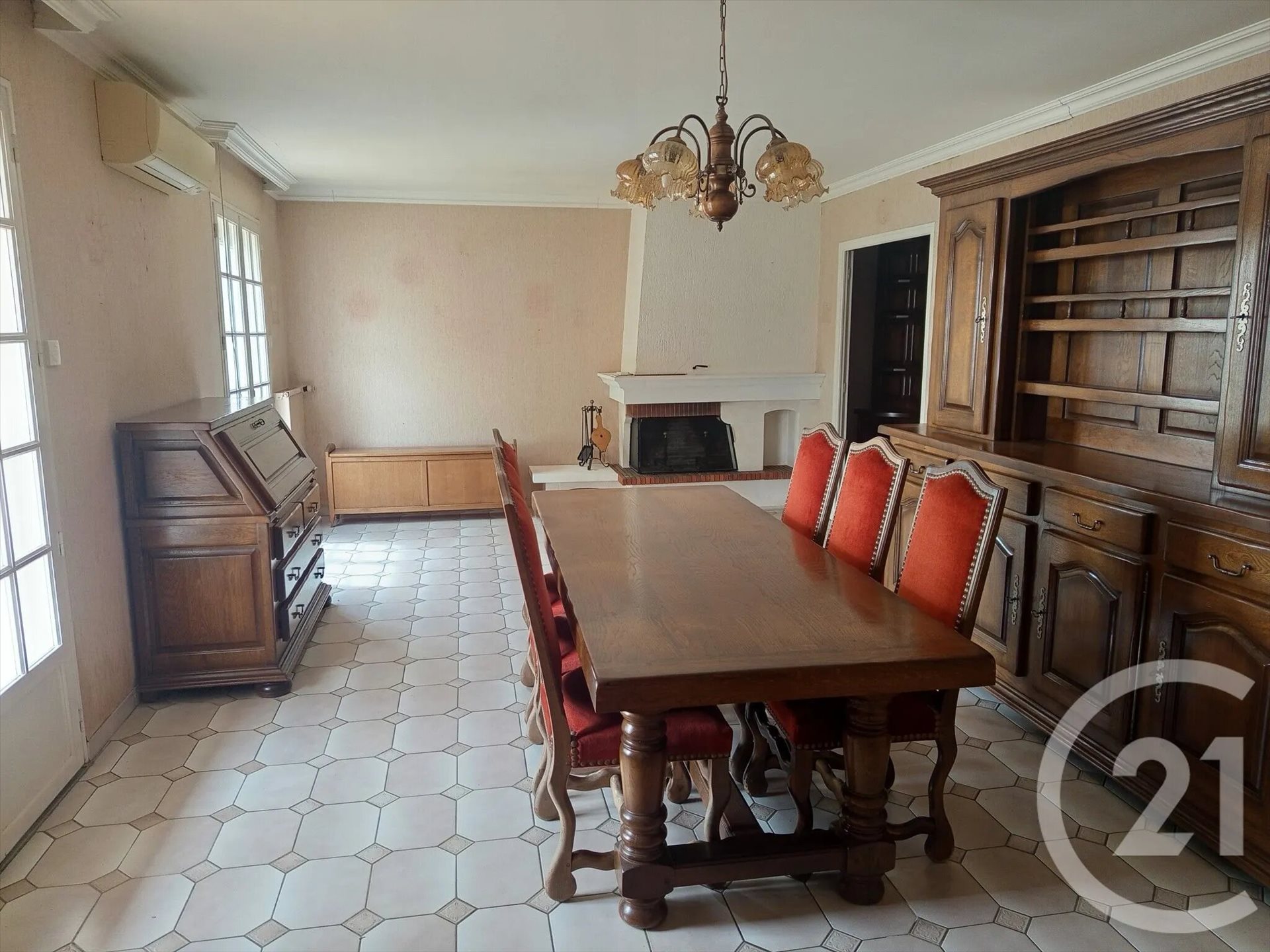 Maison à vendre, 99m², Aytré