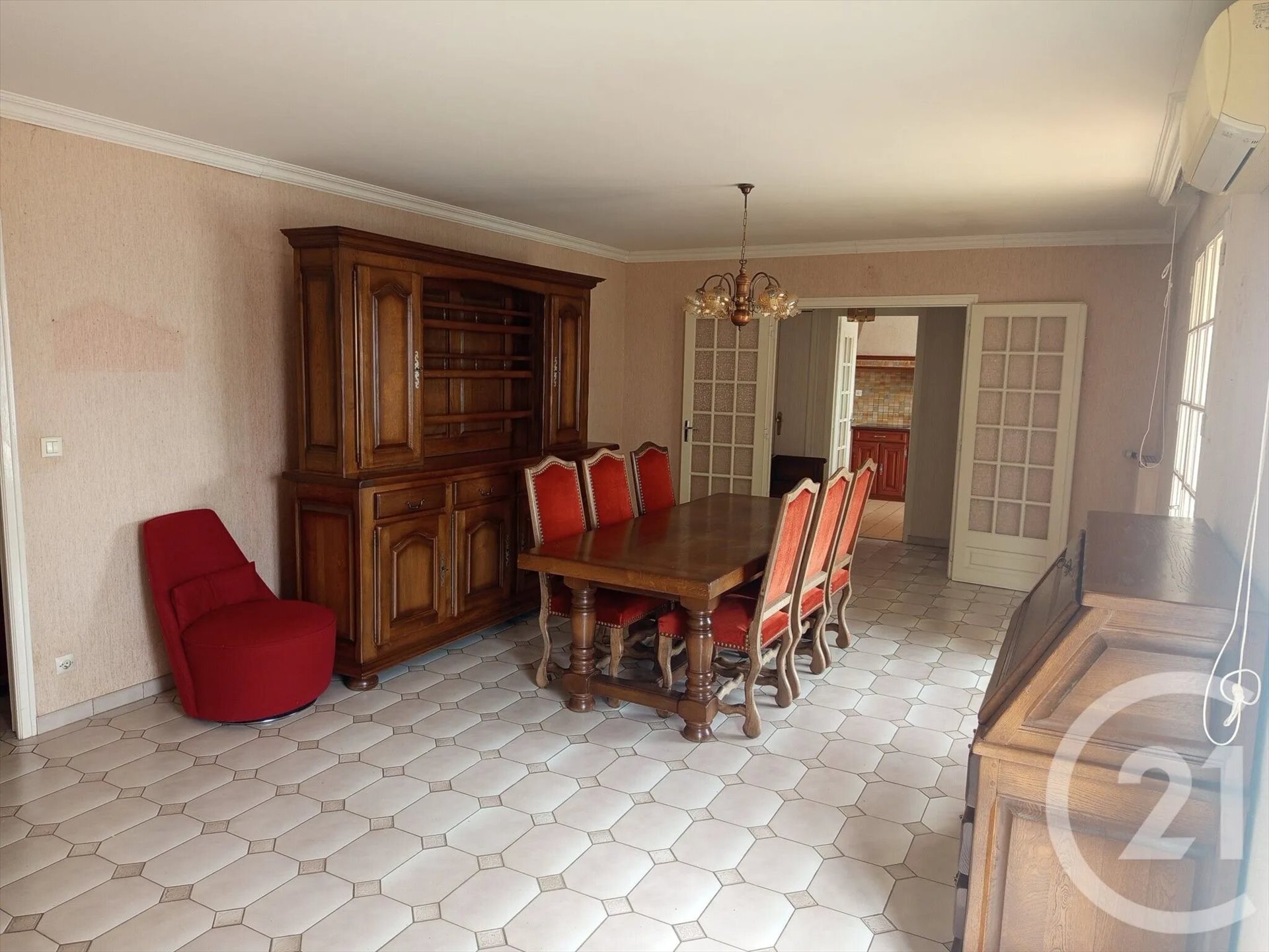 Maison à vendre, 99m², Aytré