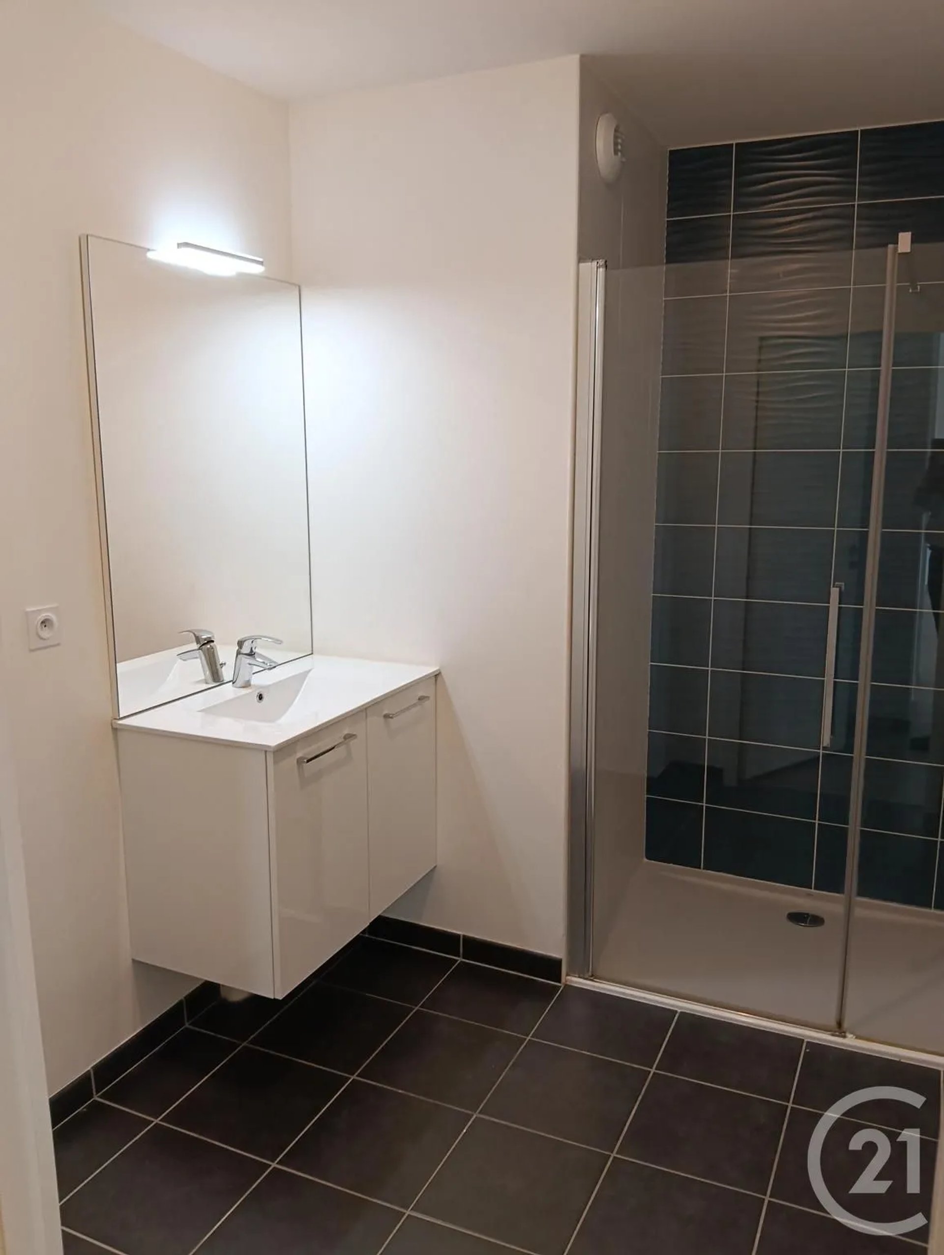 Appartement à vendre, 63m², La Rochelle