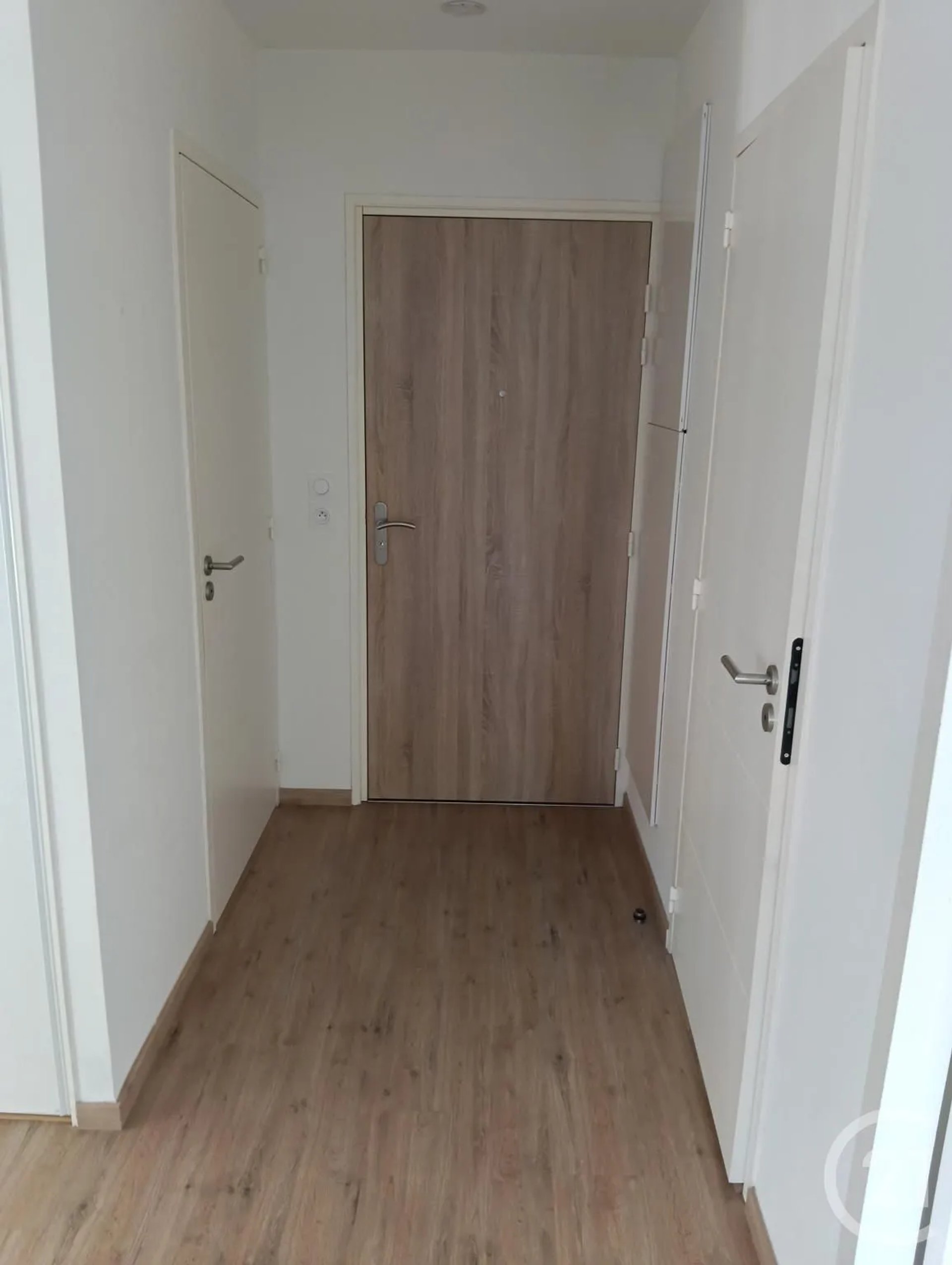 Appartement à vendre, 63m², La Rochelle