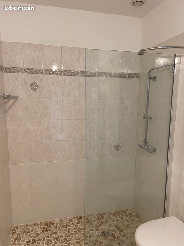 Appartement à louer, 90m², Orchamps-Vennes