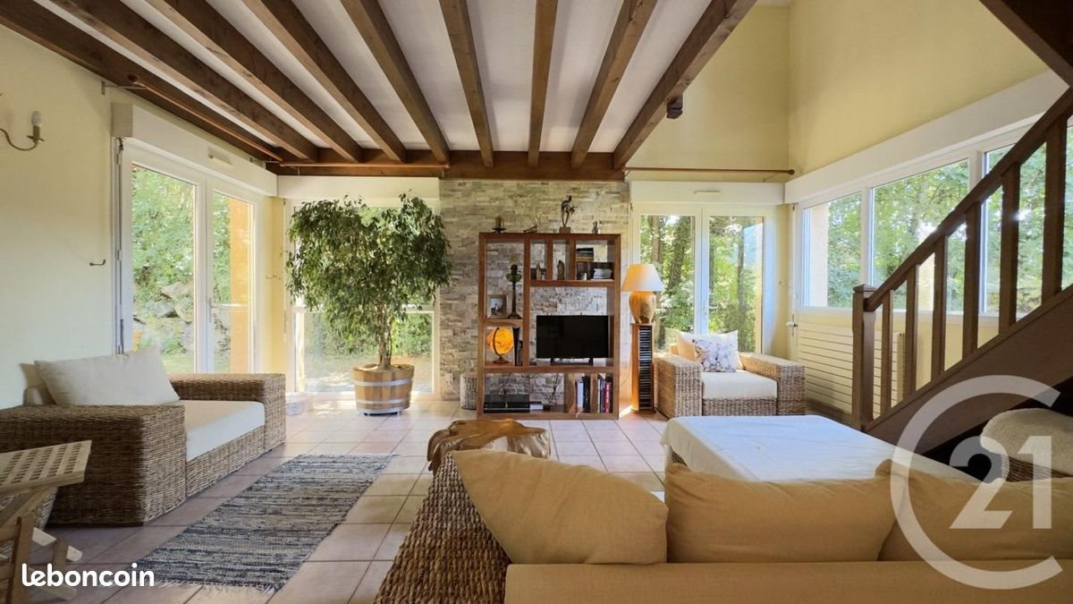 Maison à vendre, 169m², Gap