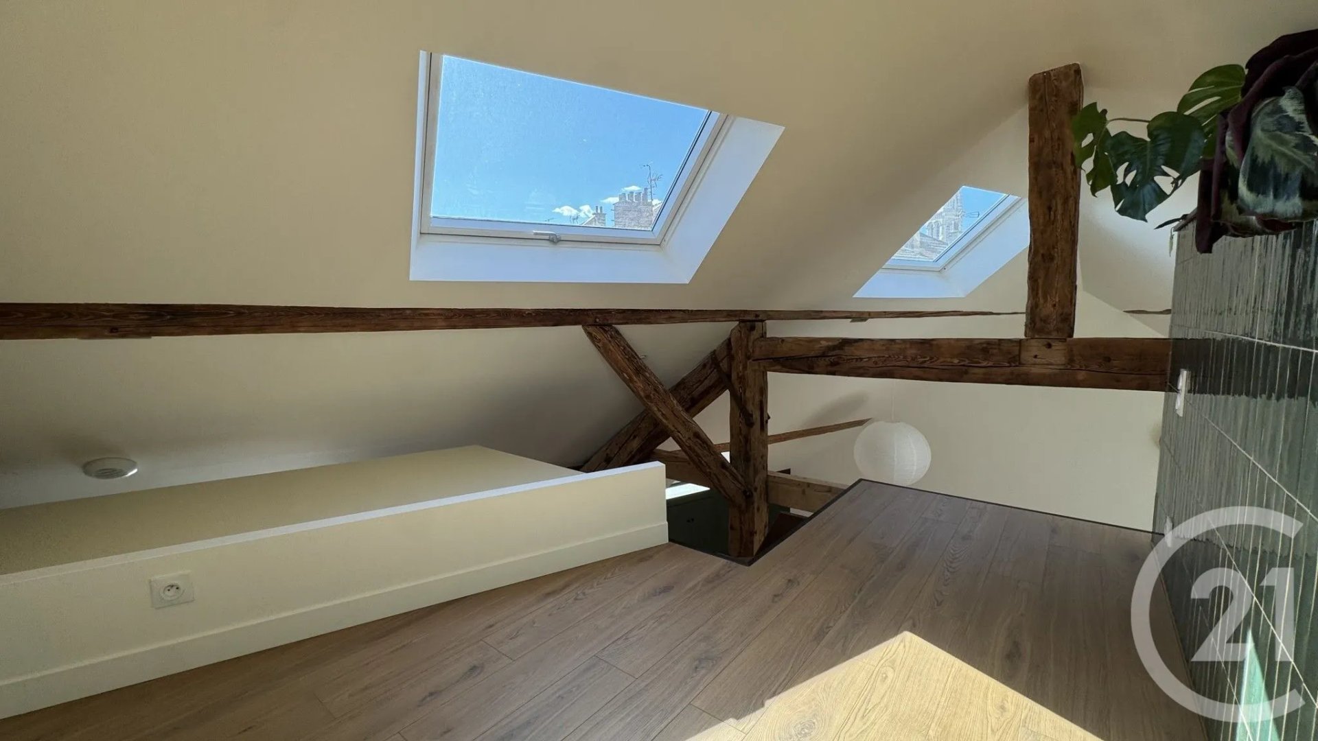 Appartement à vendre, 66m², Gap