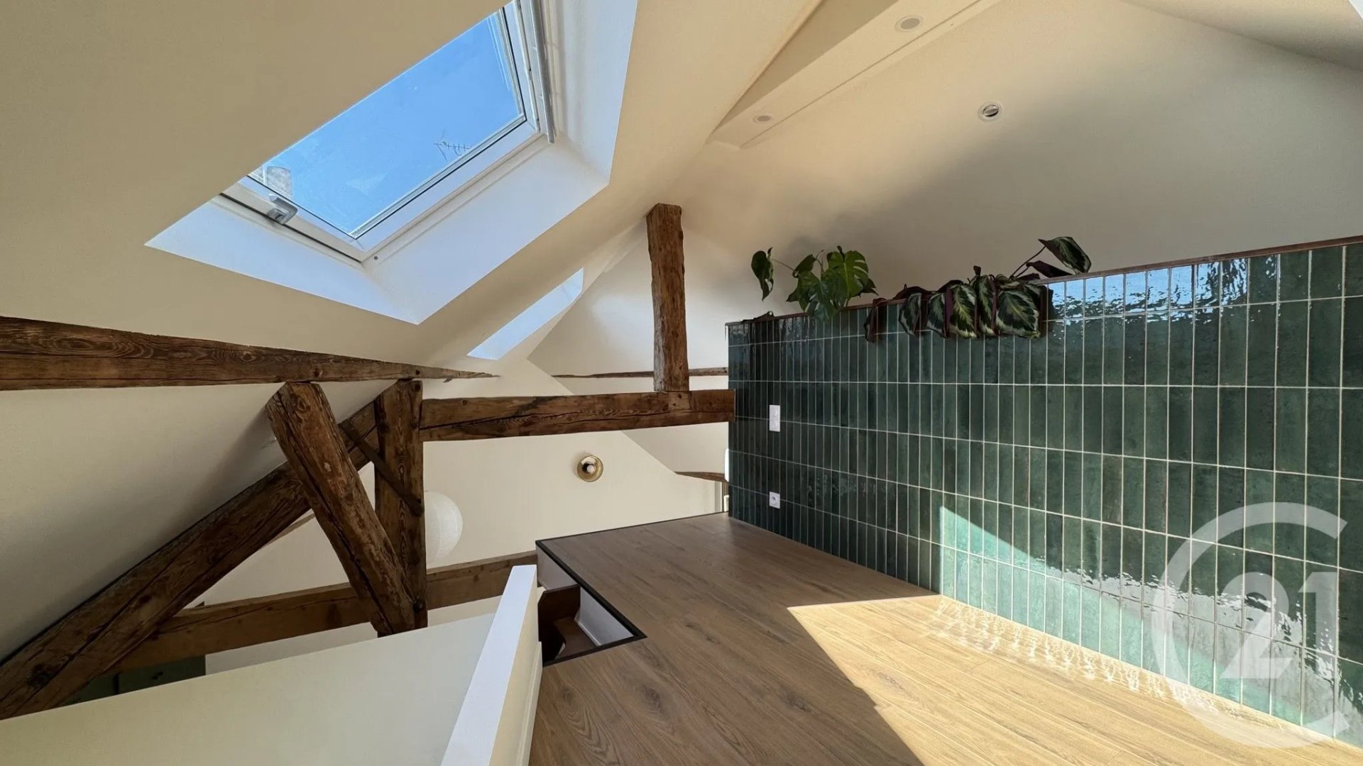 Appartement à vendre, 66m², Gap