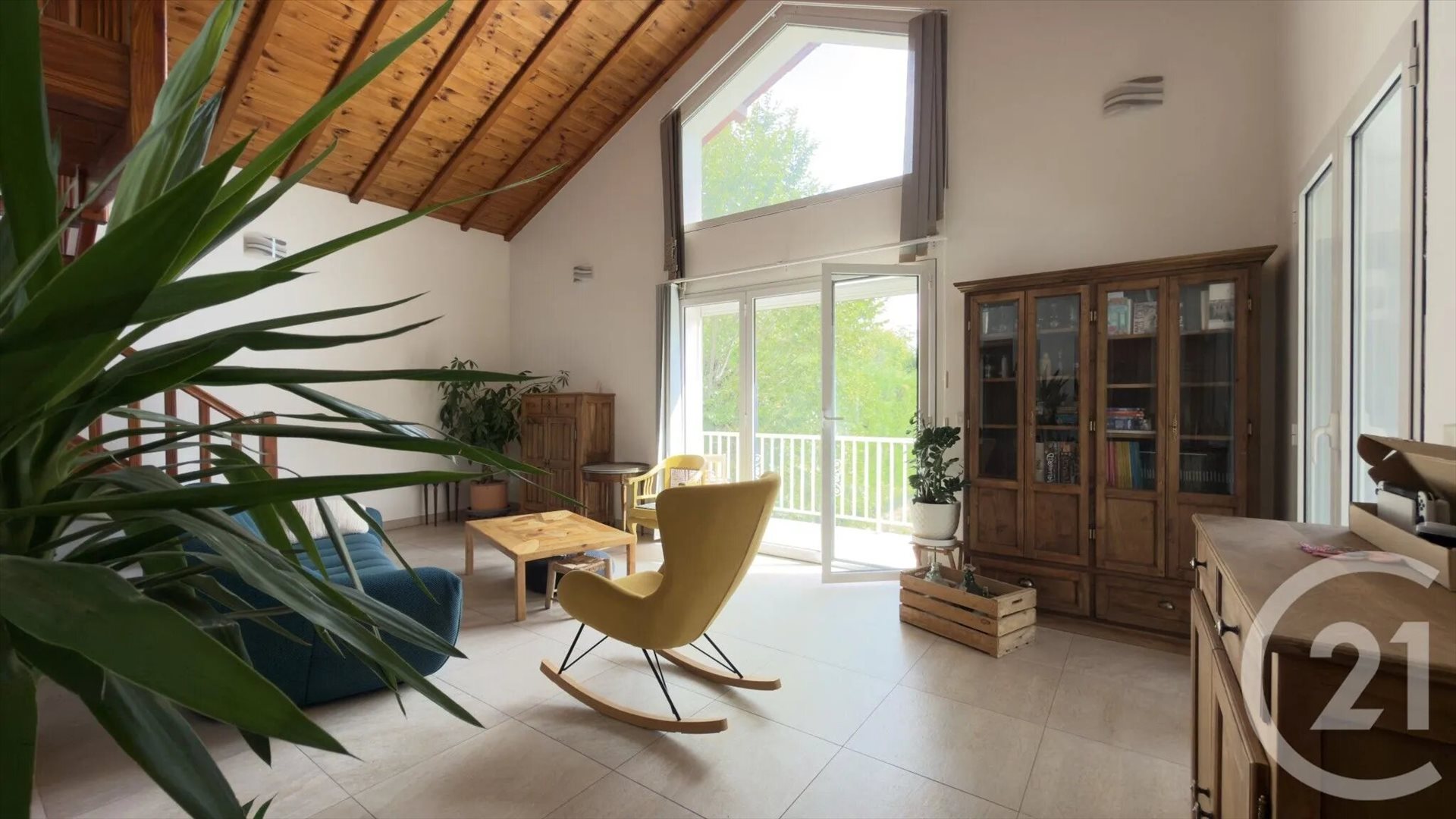 Maison à vendre, 270m², La Roche-des-Arnauds