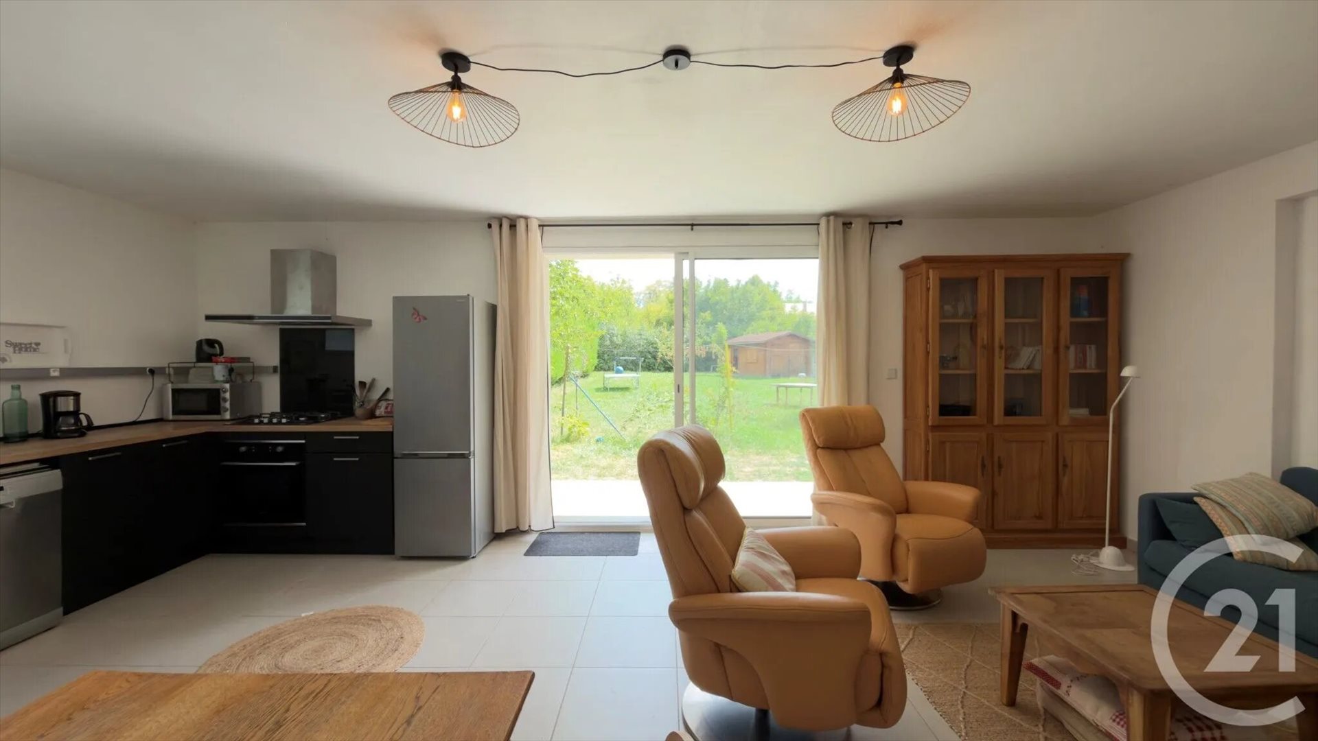 Maison à vendre, 270m², La Roche-des-Arnauds