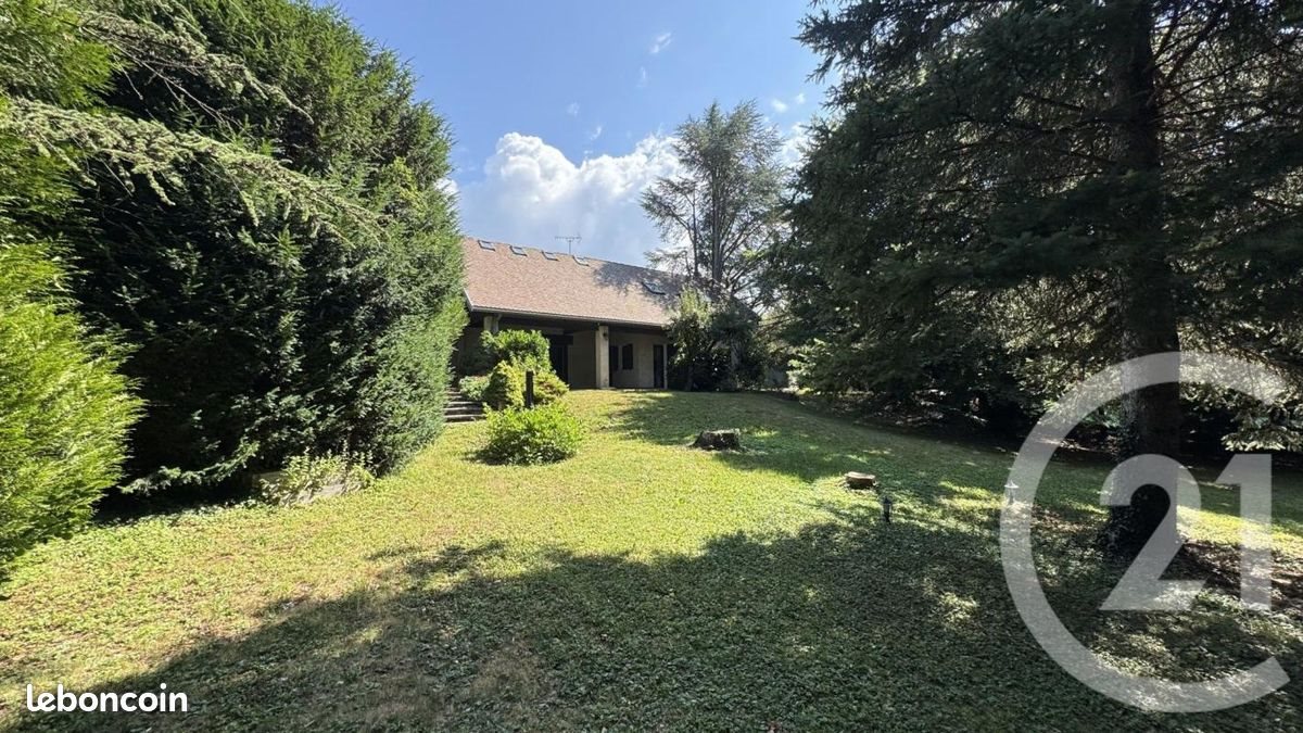 Maison à vendre, 133m², Chorges