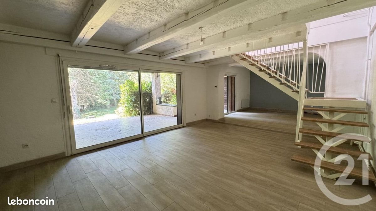 Maison à vendre, 133m², Chorges