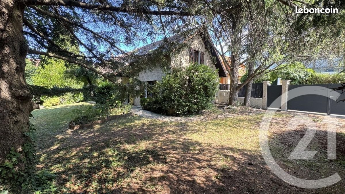 Maison à vendre, 133m², Chorges
