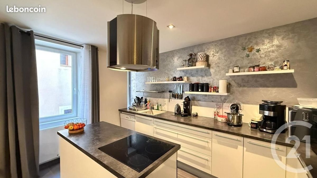Maison à vendre, 82m², Tallard