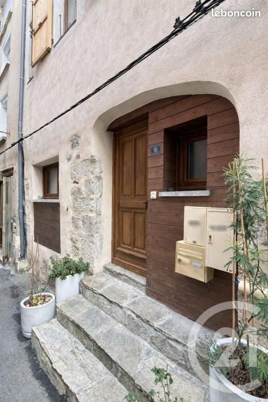 Maison à vendre, 82m², Tallard