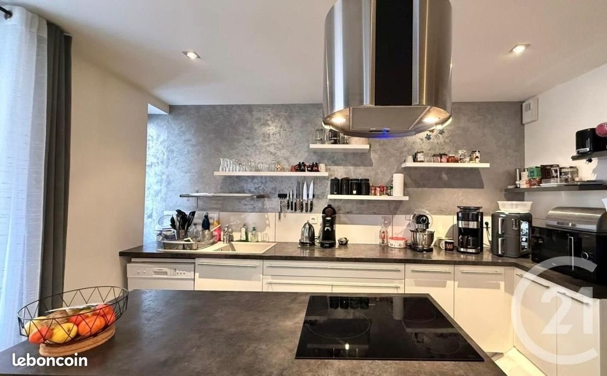 Maison à vendre, 82m², Tallard