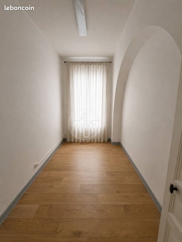 Appartement à vendre, 208m², Boulogne-sur-Mer