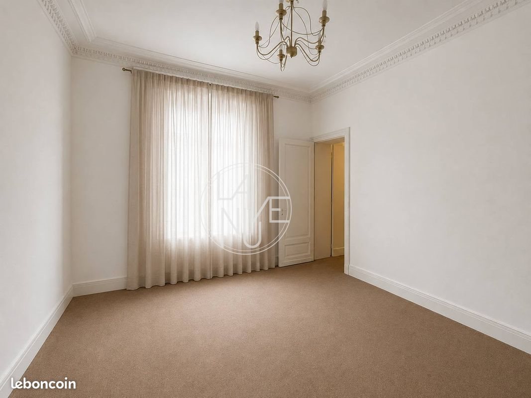 Appartement à vendre, 208m², Boulogne-sur-Mer