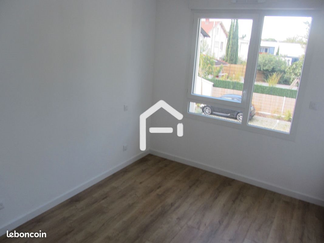 Maison à vendre, 84m², Toulouse