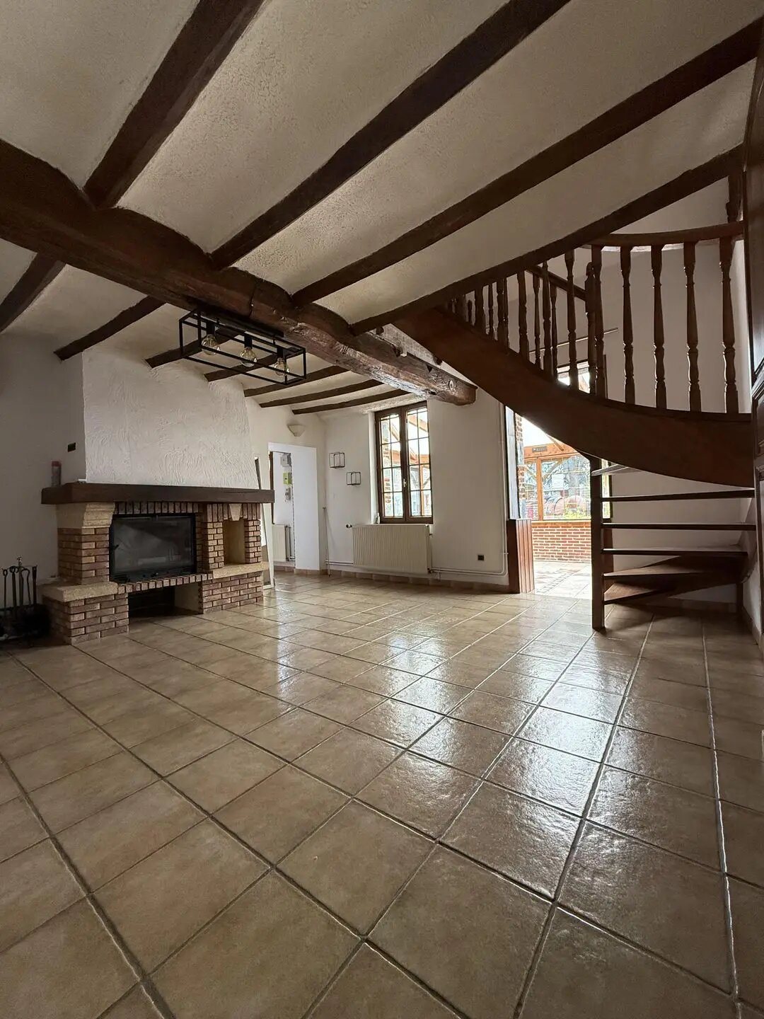 Maison à vendre, 93m², Boussières-sur-Sambre