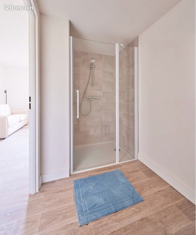 Appartement à vendre, 20m², Thionville