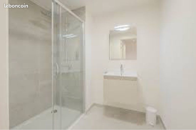 Appartement à vendre, 22m², Bruz