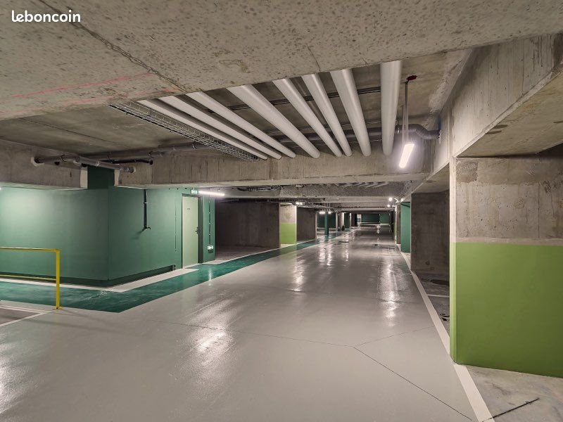 Appartement à vendre, 29m², Gap