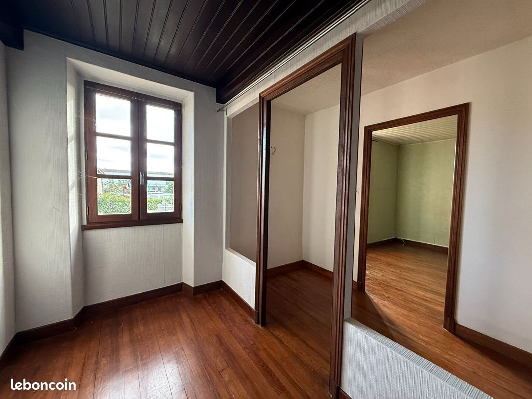 Maison à vendre, 210m², Maubourguet