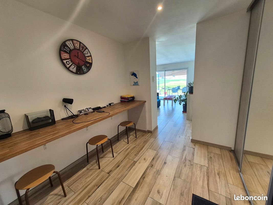 Maison à vendre, 132m², Rabastens-de-Bigorre